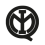 CSV-logo