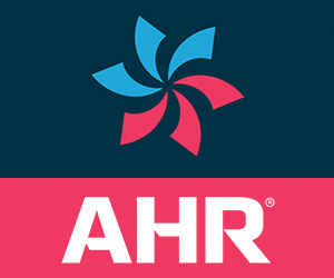 AHR Expo 2024 – CHICAGO January 22/24