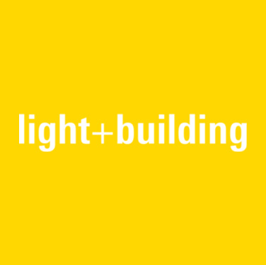 Light + Building 2024 – FRANCOFORTE 3/8 Marzo
