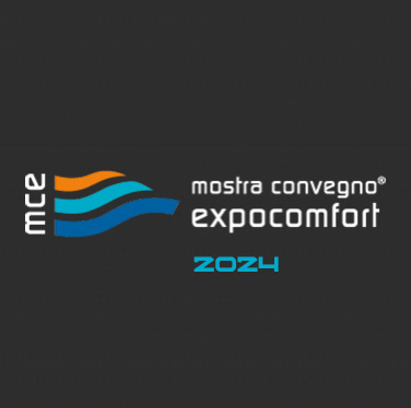 MCE 2024 – MILANO 12/15 Marzo