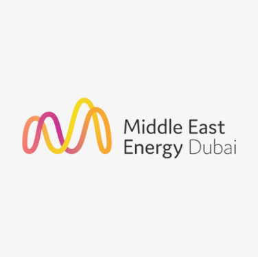 Middle East Energy 2024 – Dubai 16/18 Aprile